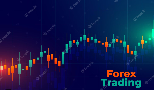 How to trade the NFP release - a guide for forex traders - ADSS