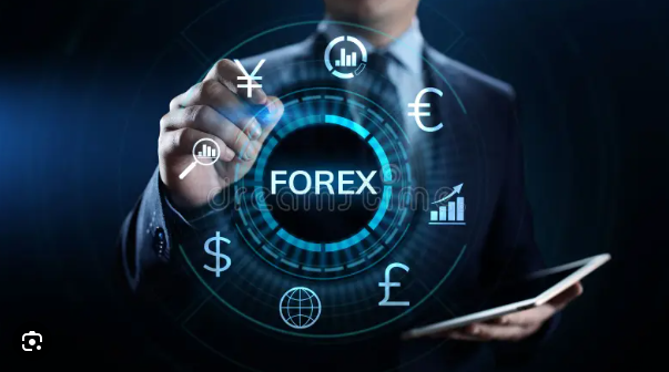 Live Forex Trade Signals - Buy and Sell - Best Forex Signal App