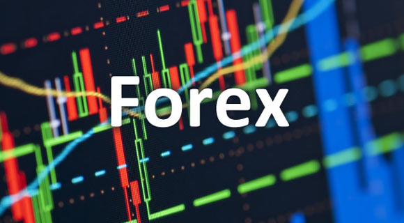 FP Markets - Forex Broker