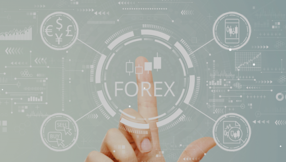 What are Forex Trading signals?