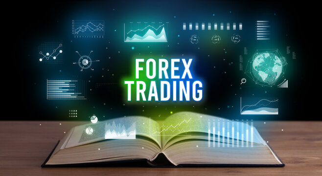 How to Find the Best Free Forex Trading Signals in 2024 - LinkedIn