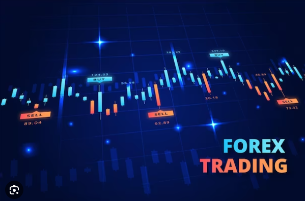 Best Forex Trade Copier Software 2024