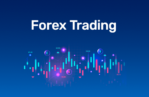 9: The Different Types of Forex Analysis - TradingwithRayner