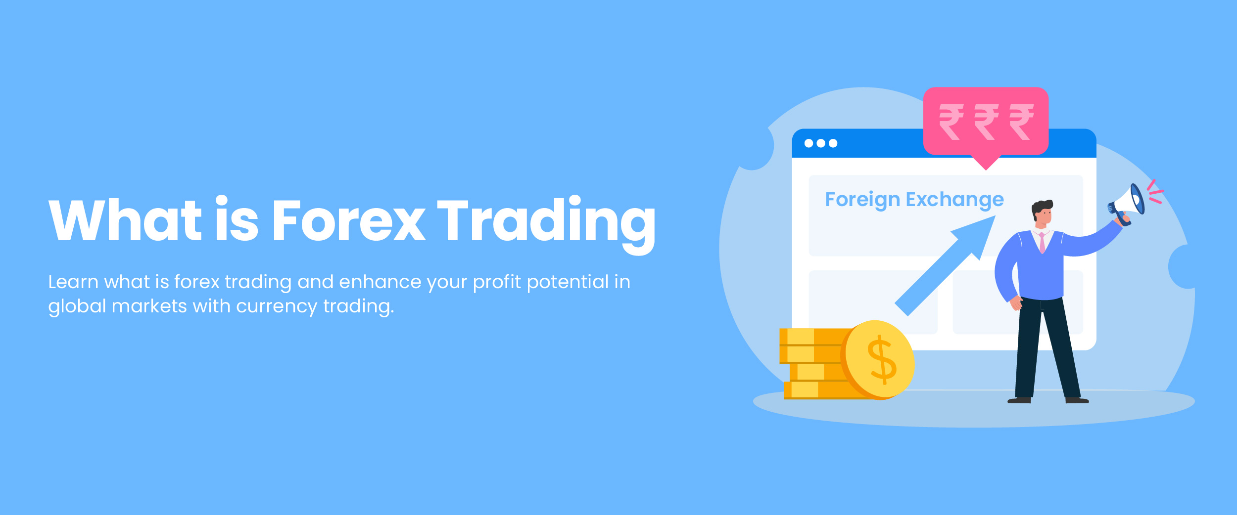 Best forex signal providers